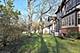 285 Linden Park, Highland Park, IL 60035