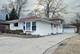 16412 Wood, Markham, IL 60428