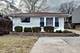 16412 Wood, Markham, IL 60428