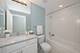1901 S Calumet Unit 2104, Chicago, IL 60616