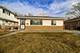 1335 Mackinaw, Calumet City, IL 60409