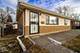 1335 Mackinaw, Calumet City, IL 60409