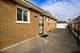 1335 Mackinaw, Calumet City, IL 60409