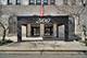 2100 N Lincoln Park West Unit 7FN, Chicago, IL 60614