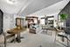 2100 N Lincoln Park West Unit 7FN, Chicago, IL 60614
