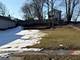 312 Oak, Waukegan, IL 60085