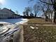 312 Oak, Waukegan, IL 60085