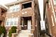 5752 S Whipple, Chicago, IL 60629