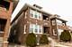 5752 S Whipple, Chicago, IL 60629