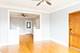 5752 S Whipple, Chicago, IL 60629