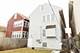 5752 S Whipple, Chicago, IL 60629