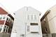 5752 S Whipple, Chicago, IL 60629