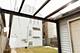 5752 S Whipple, Chicago, IL 60629