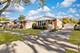 4856 Wick, Oak Lawn, IL 60453