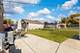 4856 Wick, Oak Lawn, IL 60453