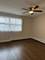 2431 N 76th Unit 2, Elmwood Park, IL 60707