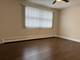 2431 N 76th Unit 2, Elmwood Park, IL 60707