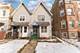 4933 N Kenmore, Chicago, IL 60640
