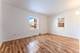 4933 N Kenmore, Chicago, IL 60640
