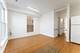 4933 N Kenmore, Chicago, IL 60640