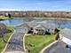 12 Surrey, Grayslake, IL 60030