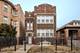 6005 S Fairfield, Chicago, IL 60629