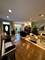 3720 N Marshfield, Chicago, IL 60613