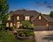 3915 Royal Portrush, Naperville, IL 60564