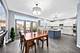 3915 Royal Portrush, Naperville, IL 60564
