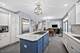 3915 Royal Portrush, Naperville, IL 60564