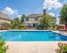 3915 Royal Portrush, Naperville, IL 60564