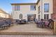 3915 Royal Portrush, Naperville, IL 60564