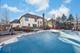 3915 Royal Portrush, Naperville, IL 60564