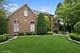 3179 Kingbird, Naperville, IL 60564