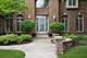 3179 Kingbird, Naperville, IL 60564
