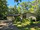 905 Hickory, Woodstock, IL 60098