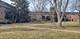 1198 Royal Glen Unit 121-C, Glen Ellyn, IL 60137