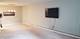 1198 Royal Glen Unit 121-C, Glen Ellyn, IL 60137