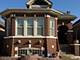 8623 S Cregier, Chicago, IL 60617