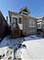 8623 S Cregier, Chicago, IL 60617