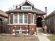 8623 S Cregier, Chicago, IL 60617