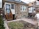 8623 S Cregier, Chicago, IL 60617
