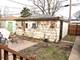 8623 S Cregier, Chicago, IL 60617