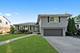 849 S Swain, Elmhurst, IL 60126