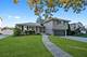 849 S Swain, Elmhurst, IL 60126