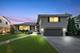 849 S Swain, Elmhurst, IL 60126