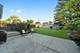 849 S Swain, Elmhurst, IL 60126
