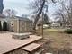 39450 N Circle, Antioch, IL 60002