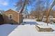 39450 N Circle, Antioch, IL 60002