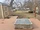 39450 N Circle, Antioch, IL 60002